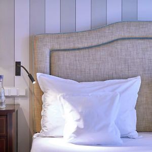 Comfort Zimmer